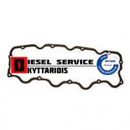 Φλάτζα βαλβίδων