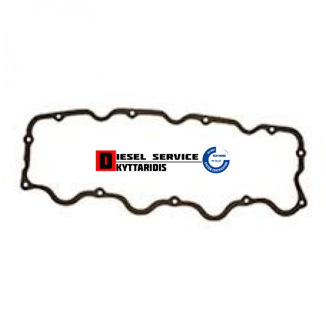 Φλάτζα βαλβίδων Φλάτζα βαλβίδων