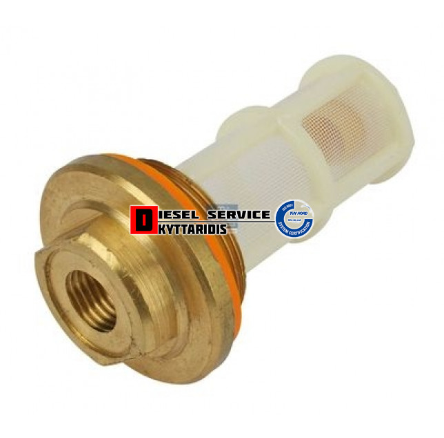 Φιλτράκι ρεζερβουάρ Φιλτράκι ρεζερβουάρ