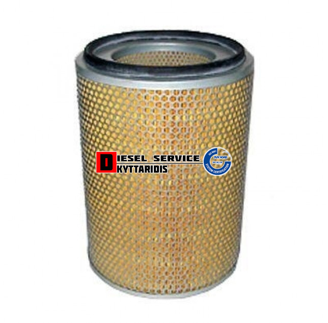 Φίλτρο αέρος