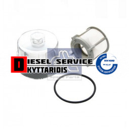 Φίλτρο βοηθητικού