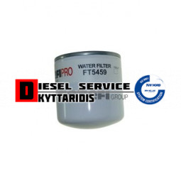 Φίλτρο νερού