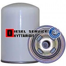 Φίλτρο υδραυλικού 3/4 16 UNF 2.5bar