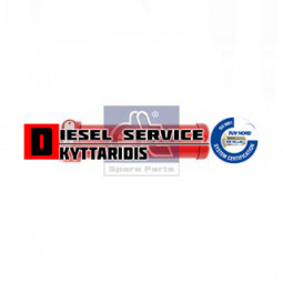 Φυσουνάκι κλαπέ