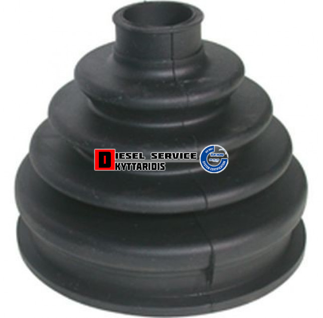 Φυσούνα μπιλιαδόρου Φυσούνα μπιλιαδόρου