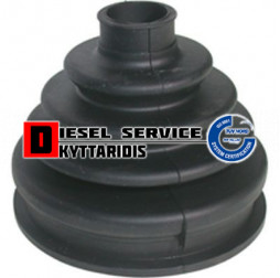 Φυσούνα μπιλιαδόρου