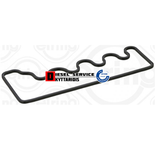 Φλάτζα βαλβίδων Φλάτζα βαλβίδων