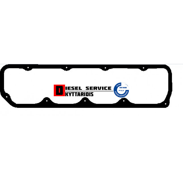 Φλάτζα βαλβίδων Φλάτζα βαλβίδων