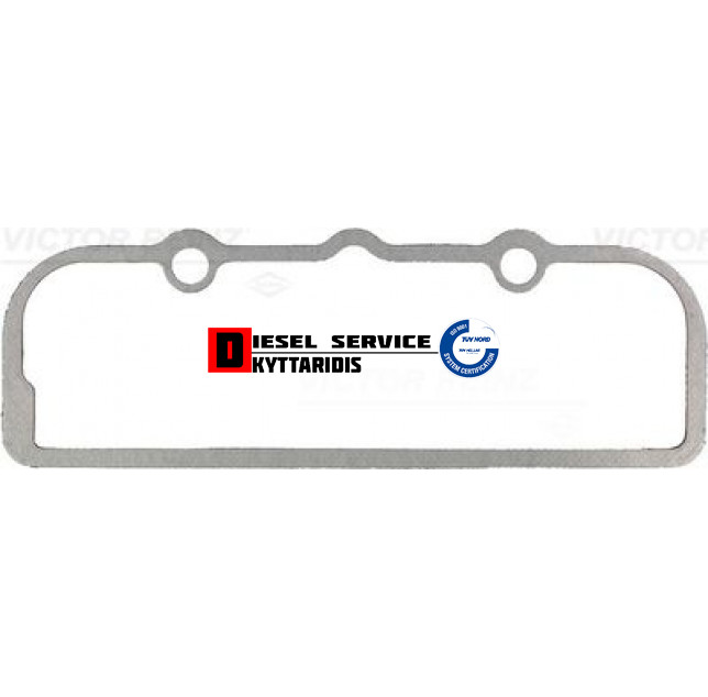 Φλάτζα βαλβίδων Φλάτζα βαλβίδων