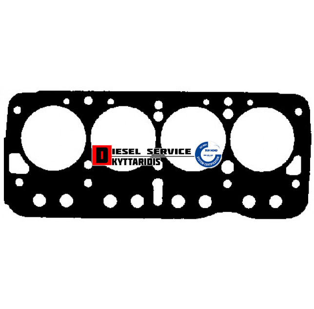 Φλάτζα κεφαλης