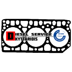 Φλάτζα κεφαλής