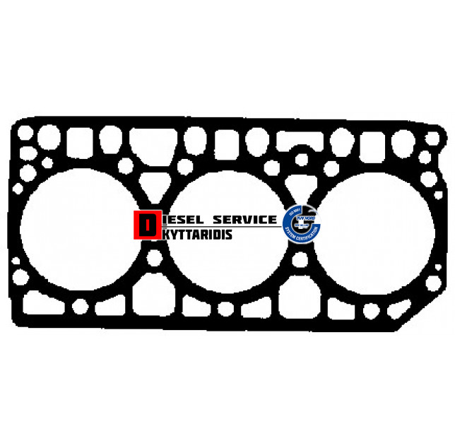 Φλάτζα κεφαλής