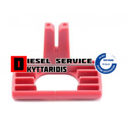 Ασφάλεια πόρτας