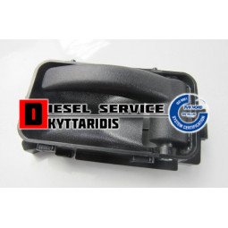 Χερούλι πόρτας εσωτερικό L