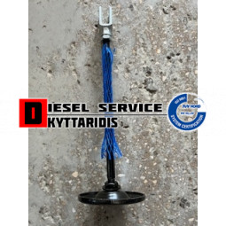 Έμβολο Φυσούνας No30