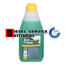 Αντιψυκτικό 1 Ltr