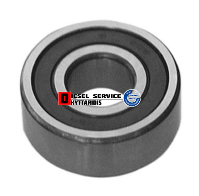 Ρουλεμάν 62305-2RSC3