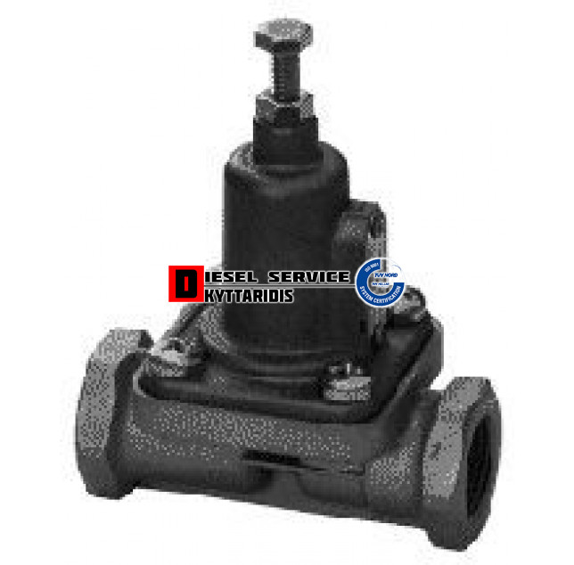 Πυργάκι διανομέας 5.5bar Πυργάκι διανομέας 5.5bar