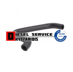 Κολάρο νερού