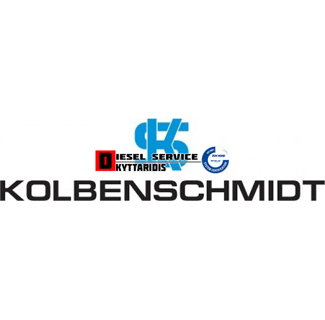 Χιτώνιο Φ128