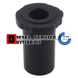 Λάστιχο σούστας μακρύ