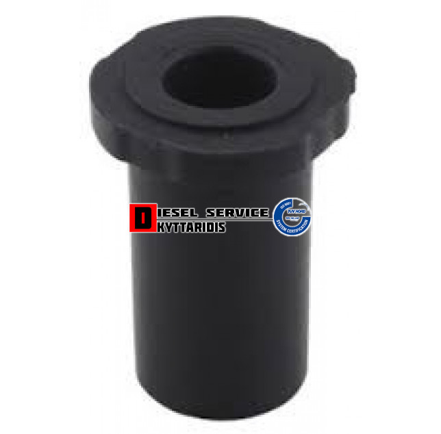 Λάστιχο σούστας μακρύ Λάστιχο σούστας μακρύ