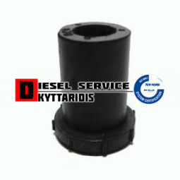 Λάστιχο σούστας κοντό