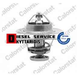 Θερμοστάτη 85°C