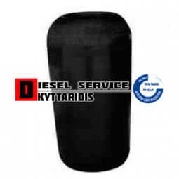 Αερόφουσκα 884Ν