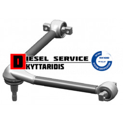 Ψαλίδι άνω L