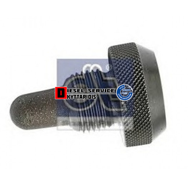 Τάπα κάρτερ Τάπα κάρτερ