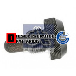 Τάπα κάρτερ