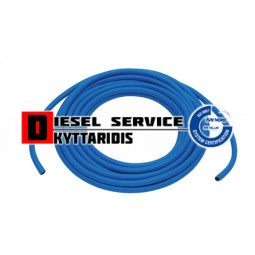 Λάστιχο αέρος Φ9mm x 10m