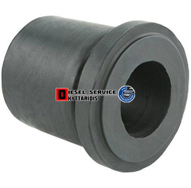 Λάστιχο σούστας