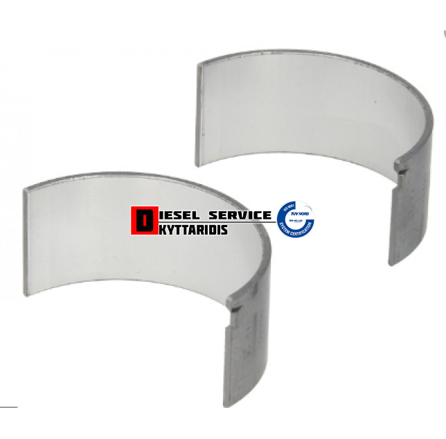 Κουζινέτα μπιέλας STD