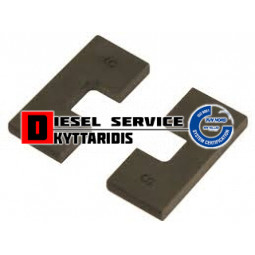 Πτερύγιο DPA