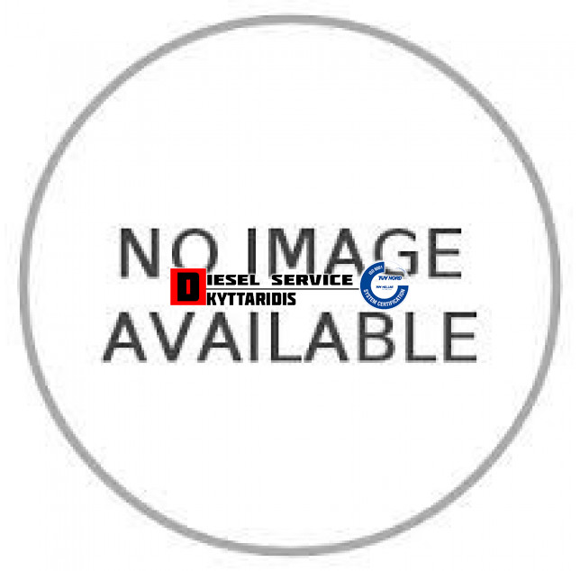 Φυσούνα χειροφρένου 14/24