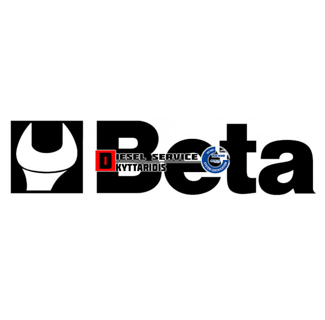 Τρυπάνι CO 415/4mm