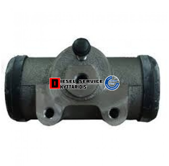 Κυλινδράκι φρένου 1 3/4