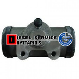 Κυλινδράκι φρένου 1 3/4