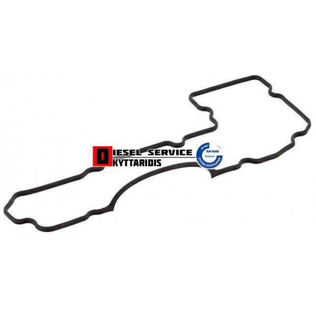 Φλάτζα λάστιχο σγουρή καθρέπτη Φλάτζα λάστιχο σγουρή καθρέπτη