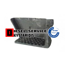 Σκαλοπάτι L