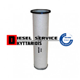 Φίλτρο αέρος εσωτερικό