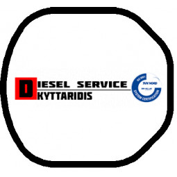 Φλάτζα βαλβίδων