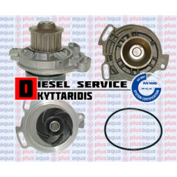 Αντλία νερού