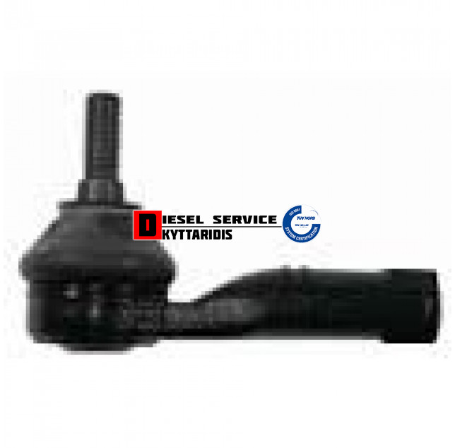 Ακρόμπαρα 16*18 R