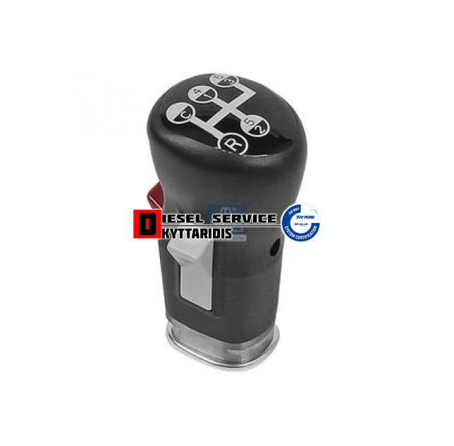 Πόμολο λευγε Πόμολο λευγε