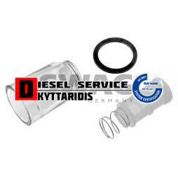 Αντλίας βοηθητικής σετ επισκευής