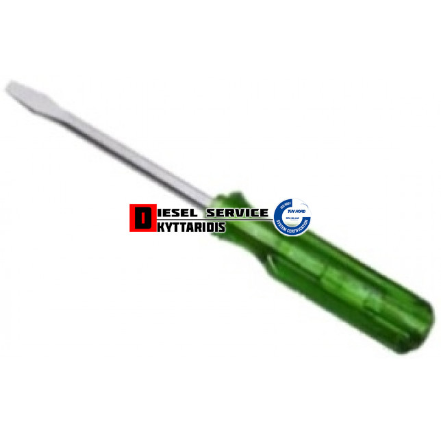 Κατσαβίδι Champion 8'/200mm