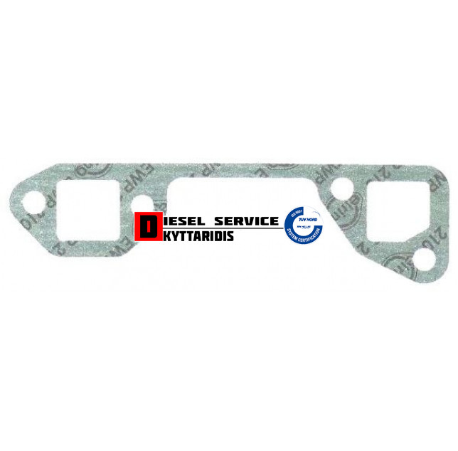 Φλάτζα σωλήνα νερού κεφαλάρι Φλάτζα σωλήνα νερού κεφαλάρι